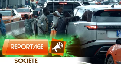 reportage-journee-mondiale-des-droits-de-l-enfant