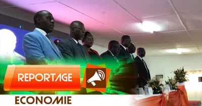 reportage-forum-quot-inverstir-a-koumassi-quot