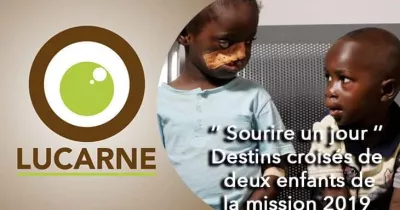 lucarne-quot-sourire-un-jour-quot-destins-croises-de-deux-enfants-de-la-mission-2019