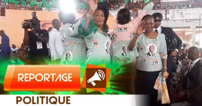reportage-giga-meeting-des-femmes-du-rhdp