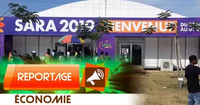 reportage-5-eme-edition-du-sara