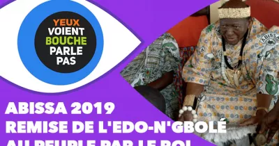 yvbpp-le-gouazo-ou-la-ceremonie-de-remise-de-l-edo-n-gbole-au-au-peuple-par-le-roi