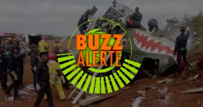 buzz-alerte-crash-d-un-helicoptere-a-l-aerodrome-de-katiola