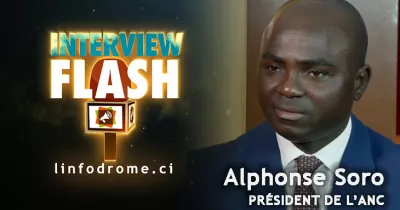 interview-flash-presidentielle-2020-le-president-de-l-anc-parle-de-soro-la-cei-et-du-rhdp