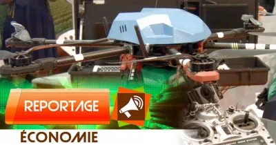 reportage-le-psndea-au-sara-2019