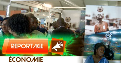 reportage-la-banque-populaire-au-sara-2019