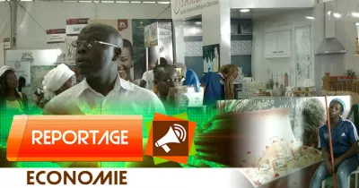 reportage-sara-2019-5eme-edition