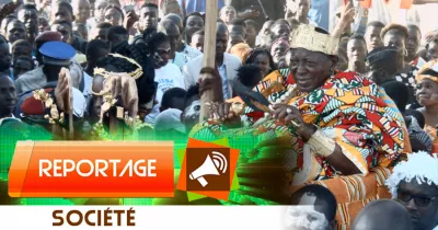 reportage-apotheose-de-l-abissa-2019