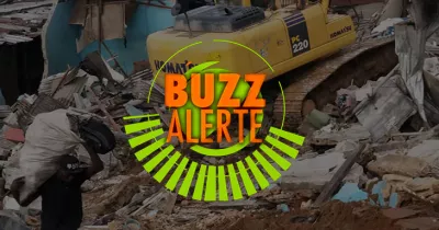 buzz-alerte-deguerpissement-a-borribana