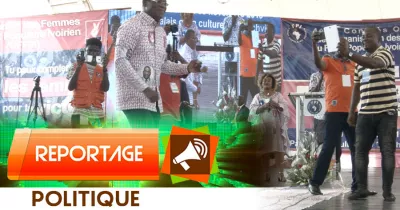 reportage-4eme-congres-ordinaire-de-l-offpi