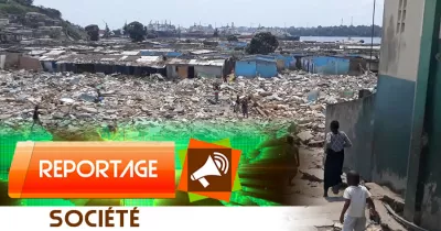 reportage-construction-du-4eme-pont-les-deguerpis-appellent-au-secours