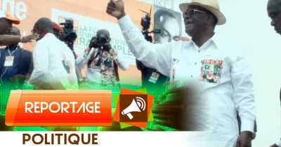 reportage-giga-meeting-du-rhdp