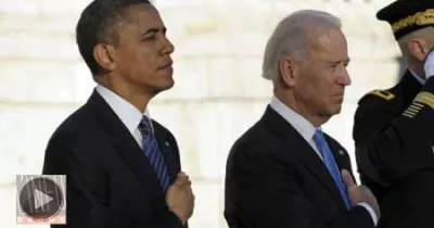 investiture-barack-obama-prete-serment