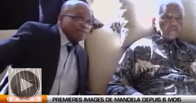 premieres-images-de-mandela-depuis-6-mois