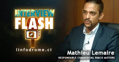 interview-flash-mathieu-lemaire-responsable-commercial-de-rimco-motors