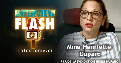 interview-flash-2eme-edition-du-festival-afiba-quot-abidjan-fait-son-cinema-quot