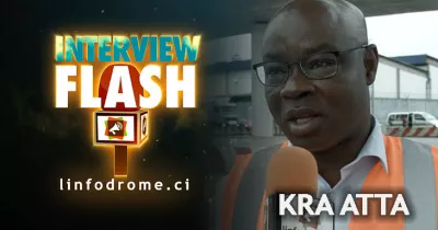 interview-flash-viaduc-de-solibra-voici-le-plan-de-circulation