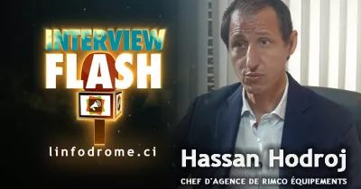 interview-flash-hassan-hodroj-chef-d-agence-de-rimco-equipements
