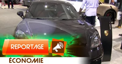 reportage-1-ere-edition-du-salon-de-l-automobile-d-abidjan