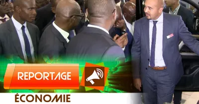 reportage-salon-de-l-automobile-d-abidjan-2019