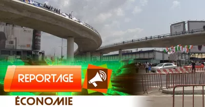 reportage-inauguration-de-l-echangeur-de-l-amitie-ivoiro-japonaise
