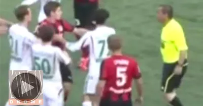 musa-kadyrov-arbitre-de-touche-russe-a-ete-suspendu-a-vie-apres-avoir-frappe-un-jeune-footballeur