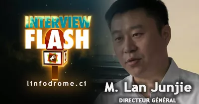 interview-flash-1ere-edition-du-salon-de-l-automobile-d-abidjan-saa-2019-visite-du-stand-de-rimco-equipement