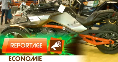 reportage-sotra-cacomiaf-sgbci-au-salon-de-l-automobile-d-abidjan-2019