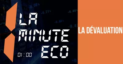 la-minute-eco-le-produit-interieur-brut-p-i-b