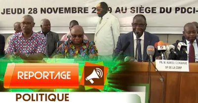 reportage-conference-de-presse-des-partis-de-l-opposition