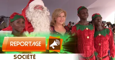 reportage-arbre-de-noel