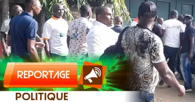reportage-retour-manque-de-guillaume-soro