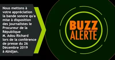 bande-sonore-imputee-a-guillaume-soro-dans-le-cadre-du-mandat-d-arret-international