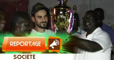 reportage-1ere-edition-du-tournoi-ivoiro-libanais