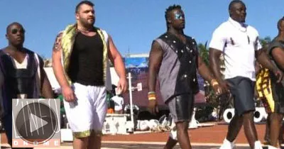 l-homme-le-plus-fort-de-cote-d-ivoire-enfin-connu