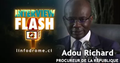 interview-flash-les-points-cles-de-la-conference-de-presse-du-procureur-de-la-republique-adou-richard
