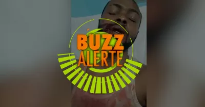 buzz-alerte-dj-cr7-tabasse-au-festival-de-dj-arafat