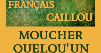 francais-caillou-definition-du-jour-moucher-quelqu-un