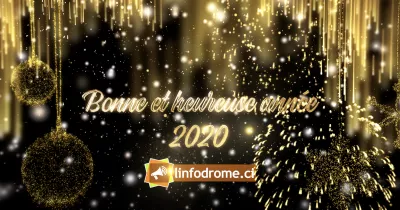 bonne-et-heureuse-annee-2020