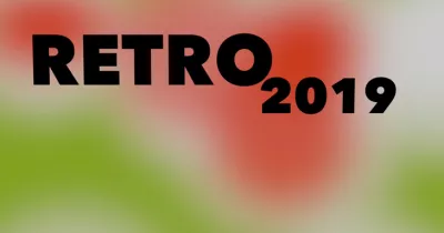 retrospective-de-l-annee-2019