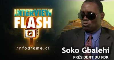 interview-flash-soko-gbalehi-president-du-parti-democratique-republicain-pdr