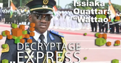 decryptage-express-quot-wattao-quot-parcours-d-un-rebelle-devenu-un-pilier-de-l-armee-ivoirienne