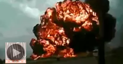 crash-du-boeing-747-qui-a-bagram