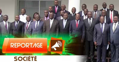 reportage-reforme-de-la-cei