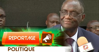 reportage-conference-de-presse-conjointe-eds-pdci