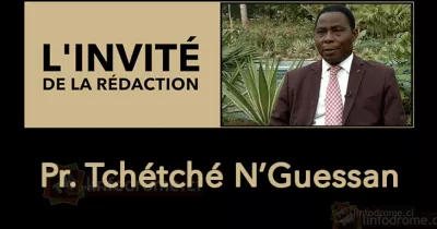 invite-de-la-redaction-pr-tchetche-n-guessan-economiste
