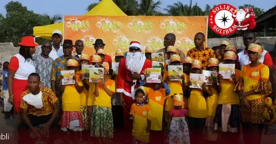 noel-ambiamcee-avec-solibra