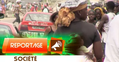 reportage-greve-des-transports-publics