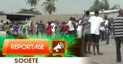 reportage-deguerpissement-autour-de-l-aeroport-les-populations-de-gonzagueville-crient-leur-colere