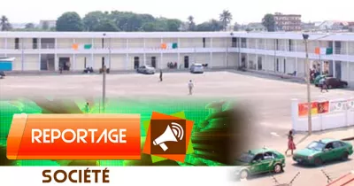 ouverture-de-la-gare-communale-yaya-fofana-de-koumassi